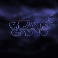 Casino $ - $ - Vinil