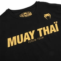 Venum Muay Thai VT majica