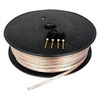 Kablovi neograničeno-5620-kabel zvučnika