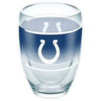 Indianapolis Colts originalni Oz Tumbler