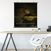 Zidni poster Game of Thrones-Tvrion Lannister, 22.375 34