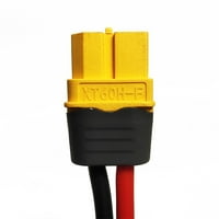 Kabel za napajanje 14 960 električni električni produžni kabel
