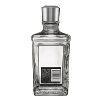 Tequila Herradura Ultra Anejo, ML boca, dokaz