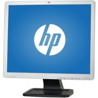 Obnovljeni HP Compaq 19 LCD monitor